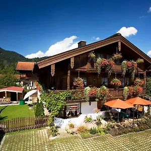  Gasthof Schwarzlofer