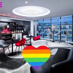 visit hotel