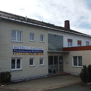  Gasthof Gasthof Vierlandereck