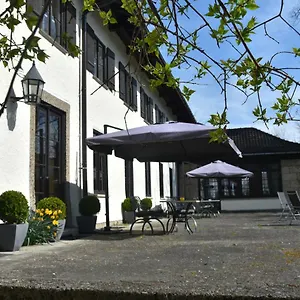 4* Hotel Cor-resort - Boutique